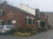 Picture of Horton Arms