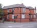 Junction Hotel