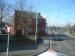 Junction Hotel picture