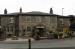 The Junction Inn