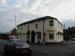 Picture of Junction Inn