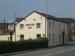 Picture of Junction Inn
