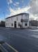Picture of Junction Inn