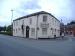 Picture of Junction Inn