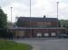 Picture of Kings Arms