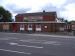 Picture of Kings Arms