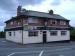 Picture of The Lark Inn