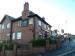 Picture of The Manor Inn