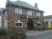 Picture of The Manor Inn