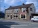 Picture of Moorside Hotel