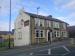 Picture of Moorside Hotel