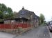 The Navigation Inn