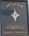 Picture of North Star