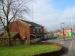 Picture of The Old White Hart