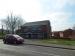 Picture of The Old White Hart