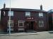 Pleasant Inn