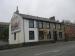 Picture of The Plough Inn