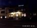 Picture of Printers Arms