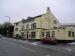 Picture of Printers Arms