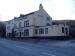 Picture of Printers Arms