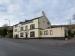 Picture of Printers Arms