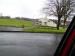 Picture of The Northgate