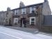 Picture of The Red Lion