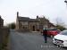 Picture of Royal Oak Inn