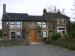 Picture of Royal Oak Inn