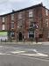 Picture of The Royal Oak