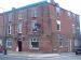 Picture of The Royal Oak