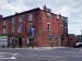 Picture of The Royal Oak