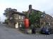 Swan Inn