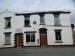 Picture of The Three Crowns Inn