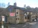 Picture of The Three Crowns Inn