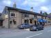 Picture of The Three Crowns Inn