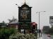 Picture of The Tommyfield