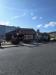 Picture of The Tommyfield
