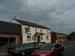 Picture of Murphys Bar