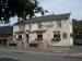 Picture of Murphys Bar