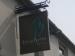 Picture of Murphys Bar
