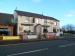 Picture of Murphys Bar
