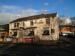 Picture of Murphys Bar