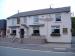 Picture of Murphys Bar