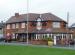 Picture of Turks Head