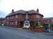 Picture of Turks Head