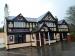 The Waggon & Horses Inn picture