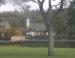 The Waggon & Horses Inn
