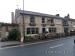 Picture of The Waggon Inn