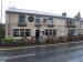 Picture of The Waggon Inn